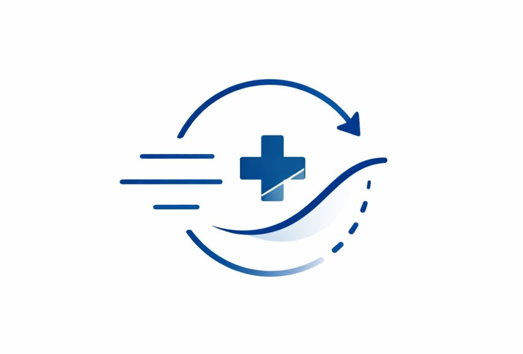 recovery-icon-crossphysio-2026